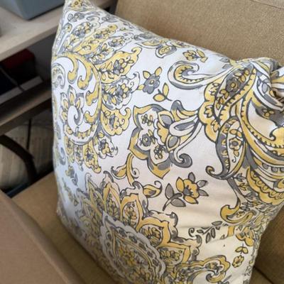 Sale Photo Thumbnail #365