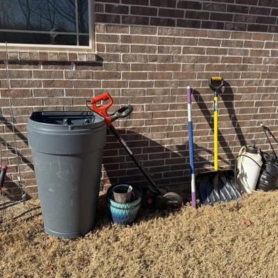 Sale Photo Thumbnail #445