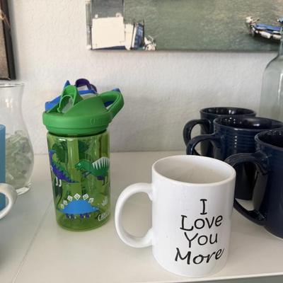 Sale Photo Thumbnail #347