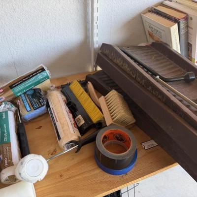 Sale Photo Thumbnail #131