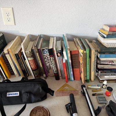 Sale Photo Thumbnail #34