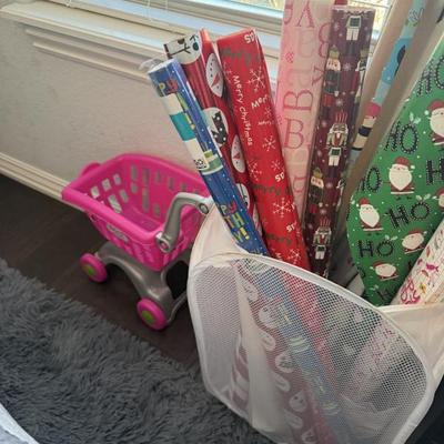 Sale Photo Thumbnail #392