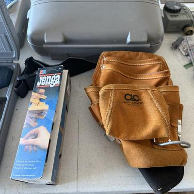 Sale Photo Thumbnail #99