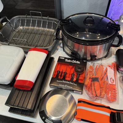 Sale Photo Thumbnail #302