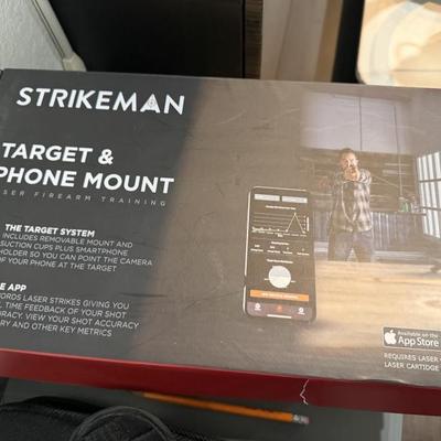 Sale Photo Thumbnail #314