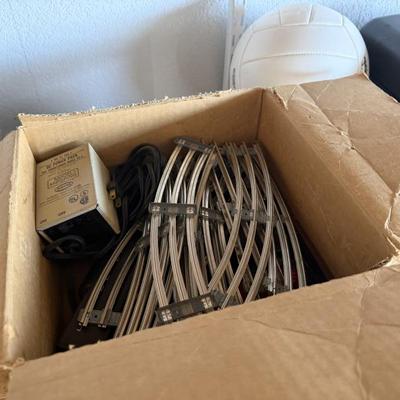 Sale Photo Thumbnail #126