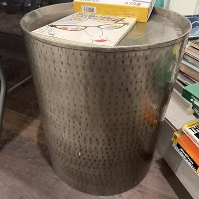 Sale Photo Thumbnail #271