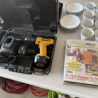 Sale Photo Thumbnail #103