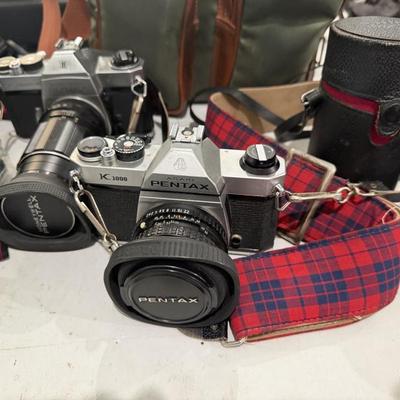 Sale Photo Thumbnail #253