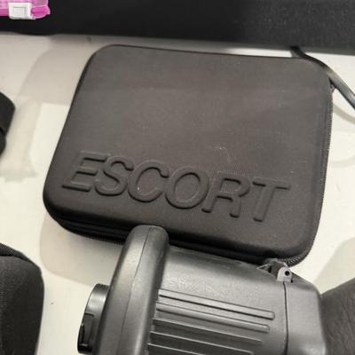 Sale Photo Thumbnail #260