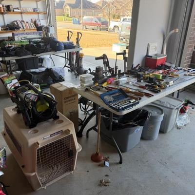 Sale Photo Thumbnail #15