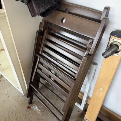 Sale Photo Thumbnail #102