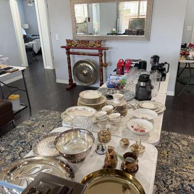 Sale Photo Thumbnail #240