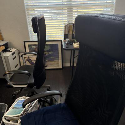 Sale Photo Thumbnail #395