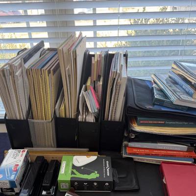 Sale Photo Thumbnail #406