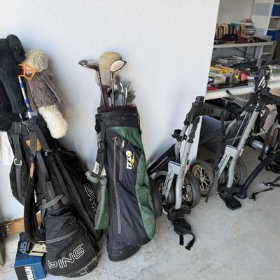 Sale Photo Thumbnail #58