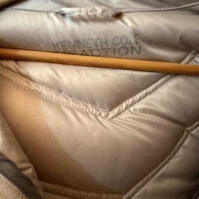 Sale Photo Thumbnail #152