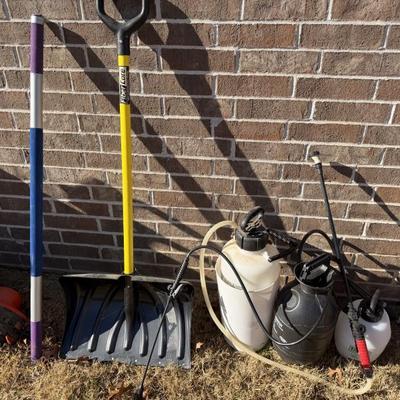 Sale Photo Thumbnail #446