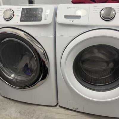 Sale Photo Thumbnail #140