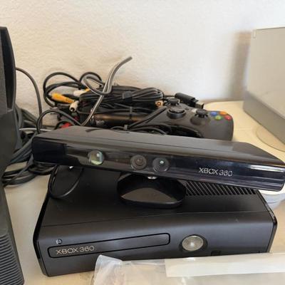 Sale Photo Thumbnail #383