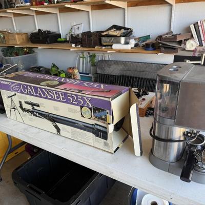 Sale Photo Thumbnail #88