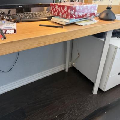 Sale Photo Thumbnail #400