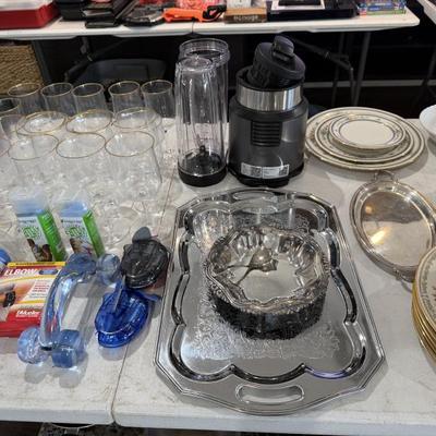 Sale Photo Thumbnail #221