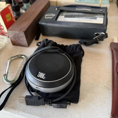 Sale Photo Thumbnail #27