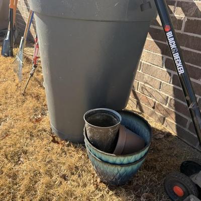 Sale Photo Thumbnail #448