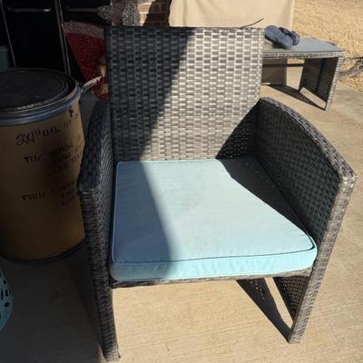 Sale Photo Thumbnail #431