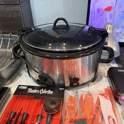 Sale Photo Thumbnail #303