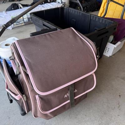 Sale Photo Thumbnail #93