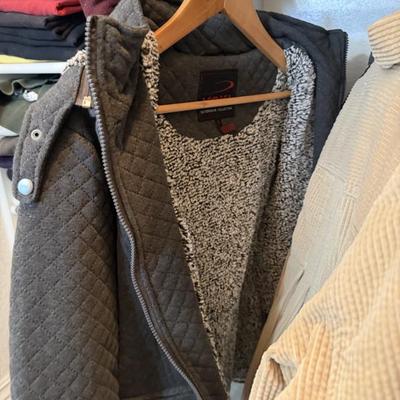 Sale Photo Thumbnail #156