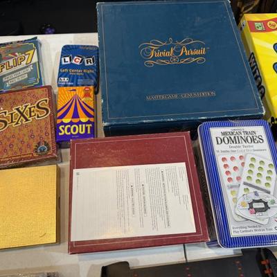 Sale Photo Thumbnail #296