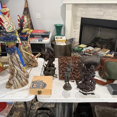 Sale Photo Thumbnail #214