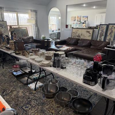 Sale Photo Thumbnail #191