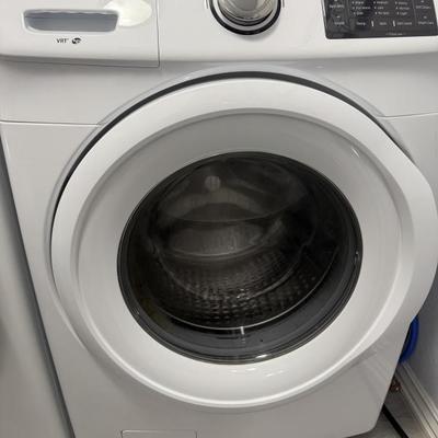 Sale Photo Thumbnail #141