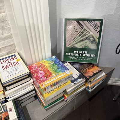 Sale Photo Thumbnail #275