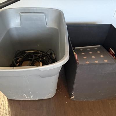 Sale Photo Thumbnail #381