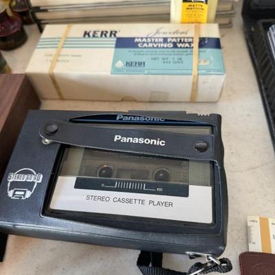 Sale Photo Thumbnail #31