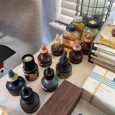 Sale Photo Thumbnail #32