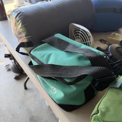 Sale Photo Thumbnail #108