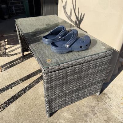 Sale Photo Thumbnail #433