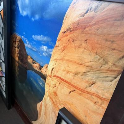 Sale Photo Thumbnail #422