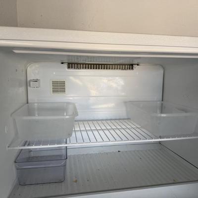 Sale Photo Thumbnail #68