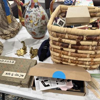 Sale Photo Thumbnail #234