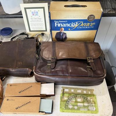 Sale Photo Thumbnail #329