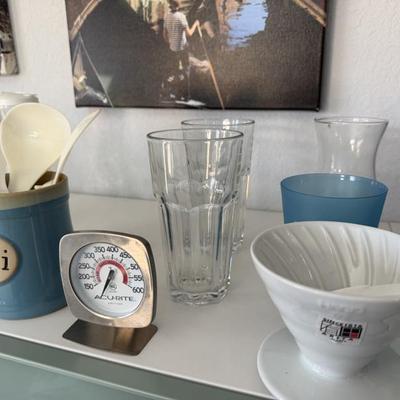 Sale Photo Thumbnail #348