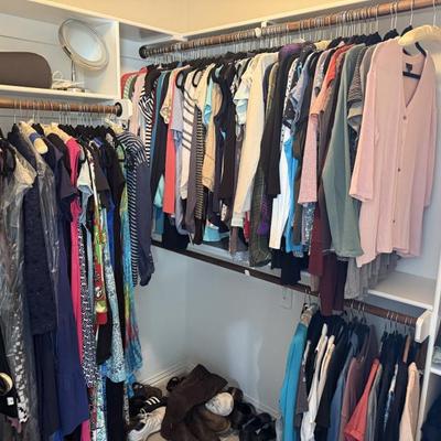 Sale Photo Thumbnail #160