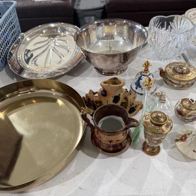 Sale Photo Thumbnail #229